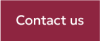 contact-btn