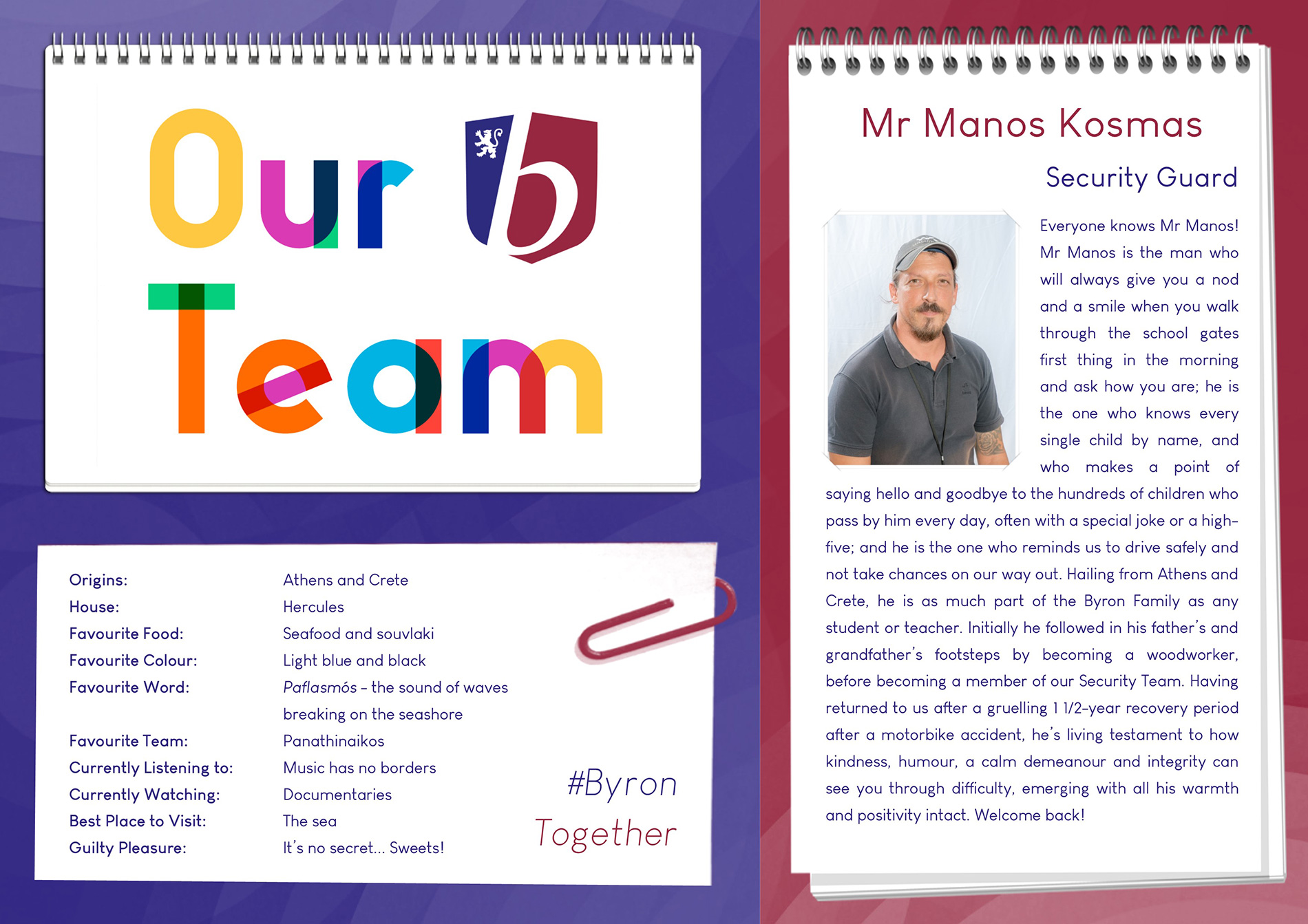 our-team-2022-2023-1-mr-manos