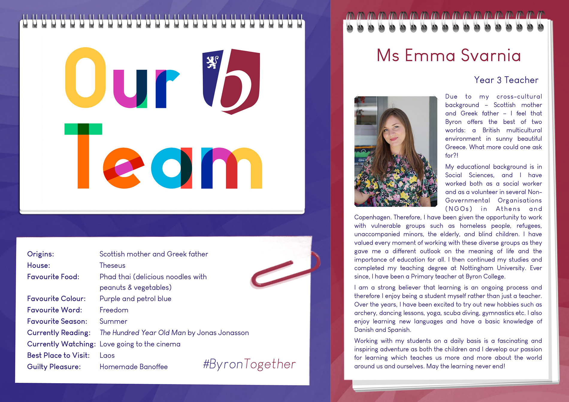 our-team-2022-2023-10-ms-svarnia