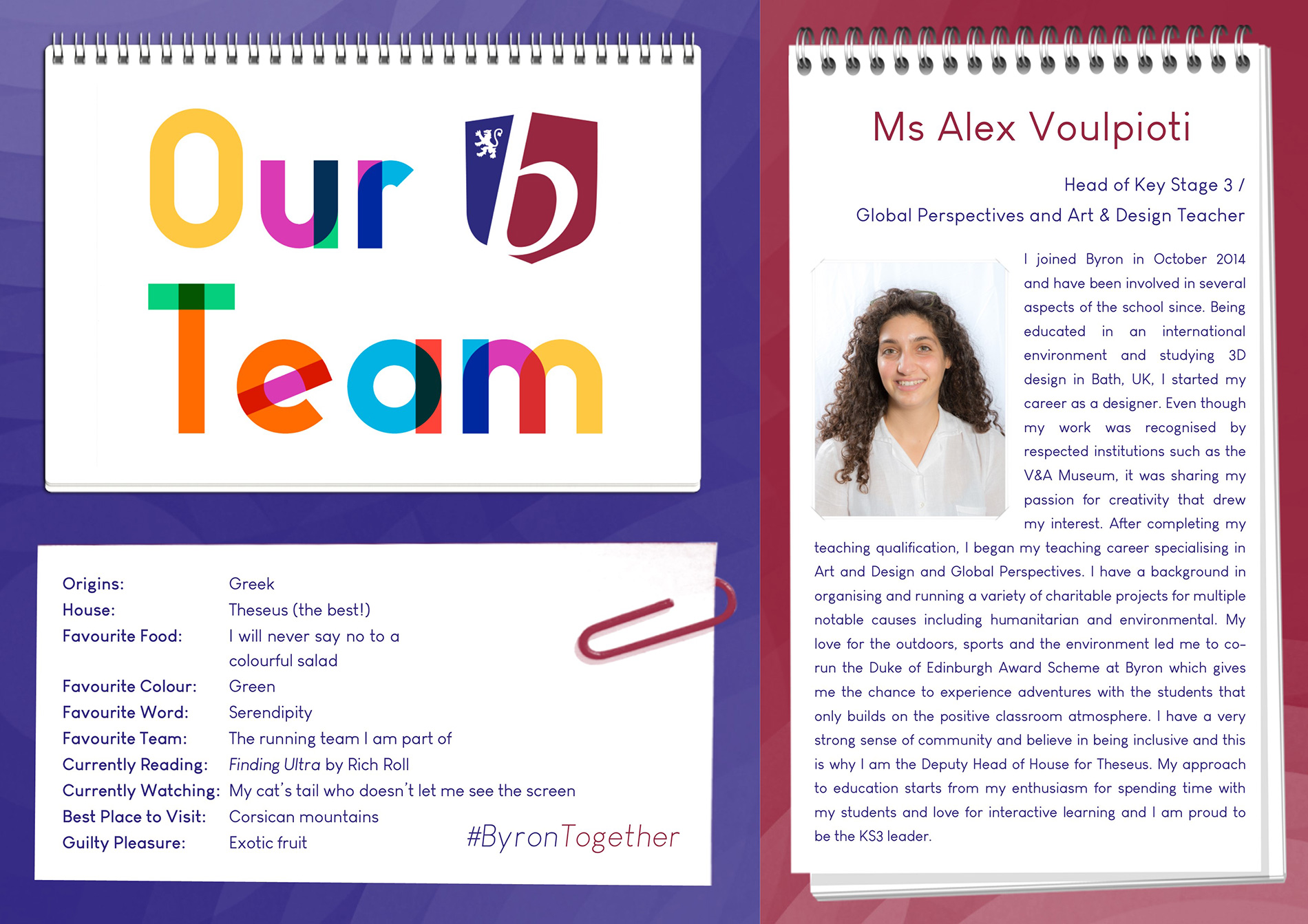 our-team-2022-2023-12-ms-voulpioti