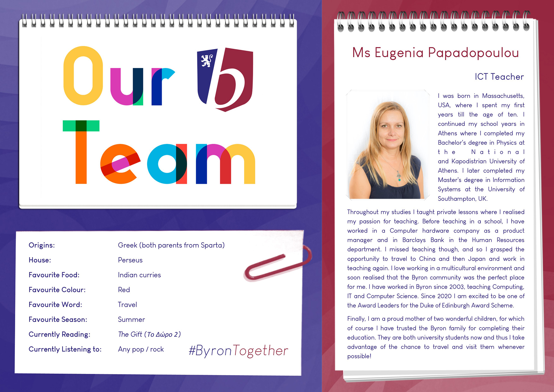our-team-2022-2023-16-ms-papadopoulou