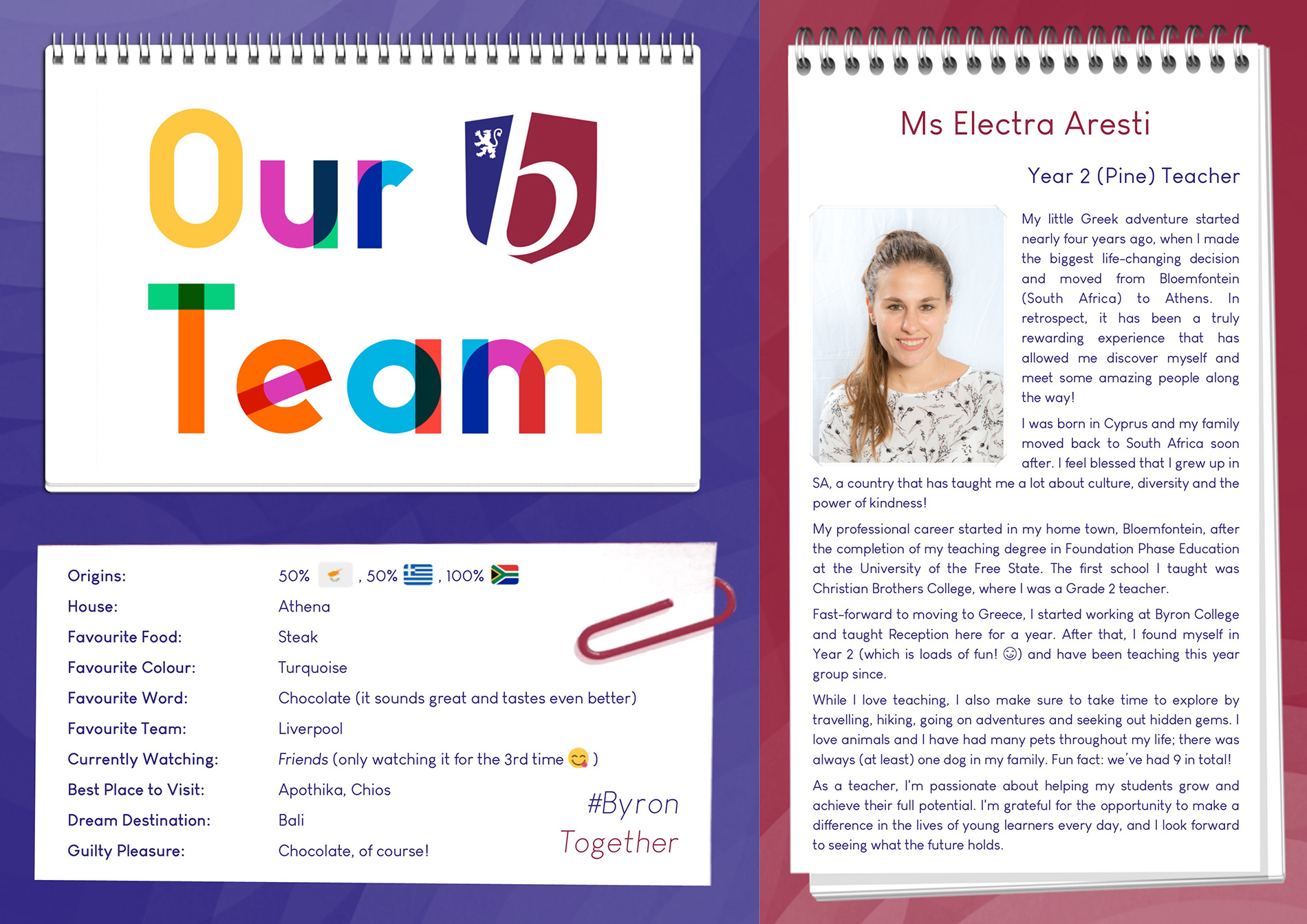 our-team-2022-2023-17-ms-electra