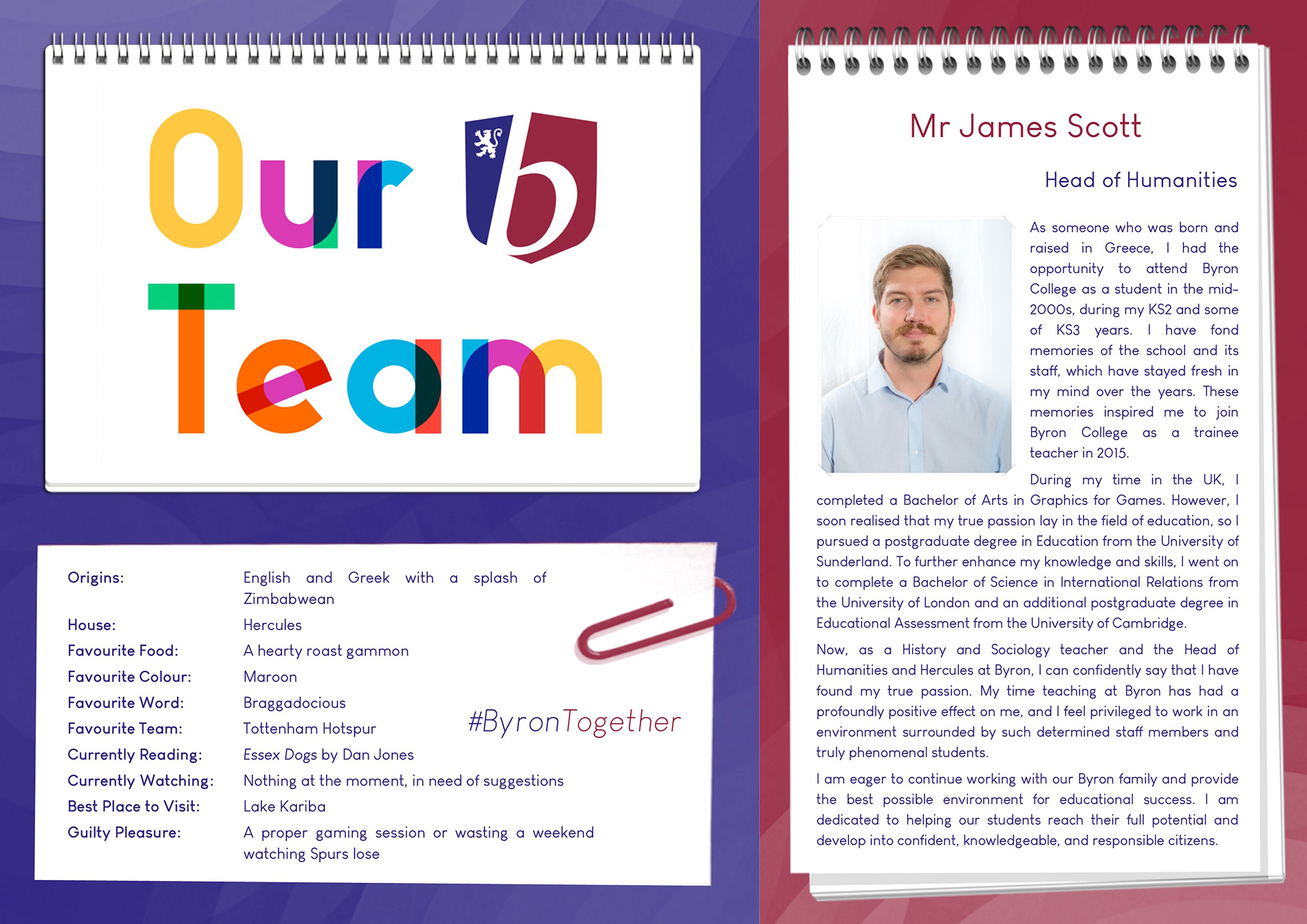 our-team-2022-2023-18-mr-scott
