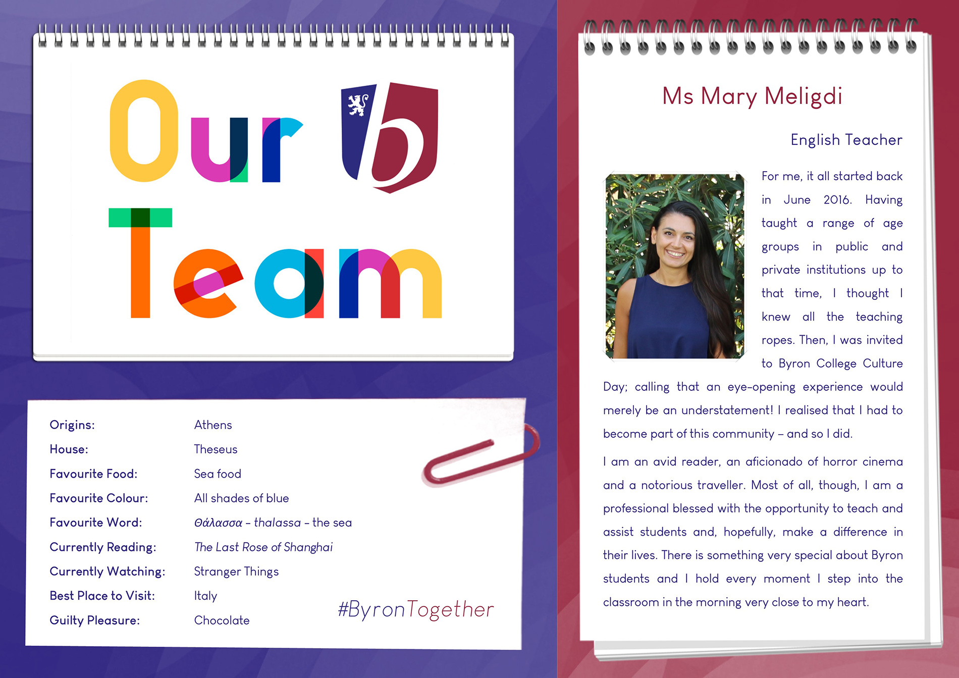 our-team-2022-2023-22-ms-meligdi