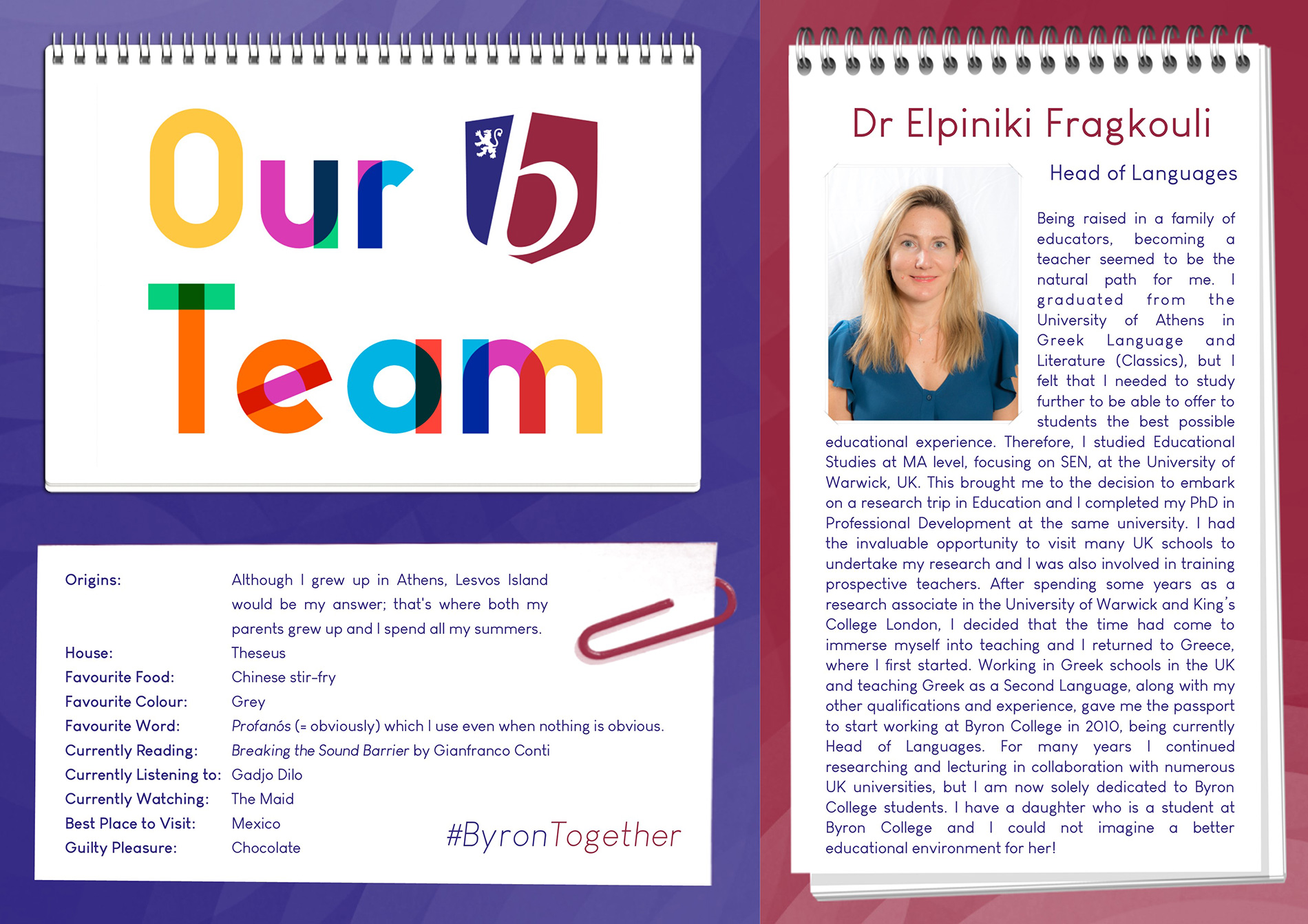 our-team-2022-2023-3-dr-fragkouli