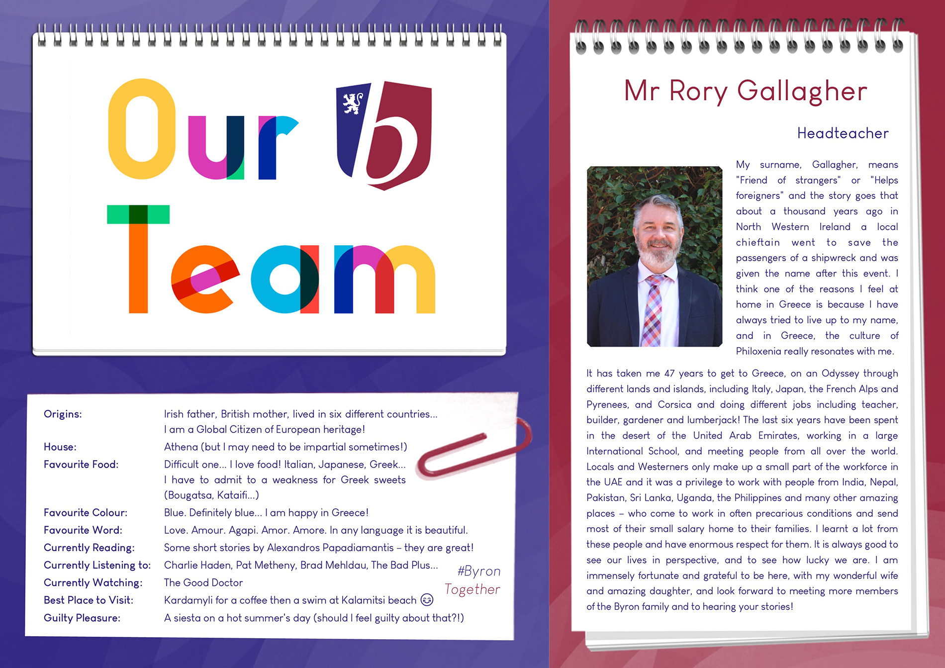 our-team-2022-2023-7-mr-r-gallagher