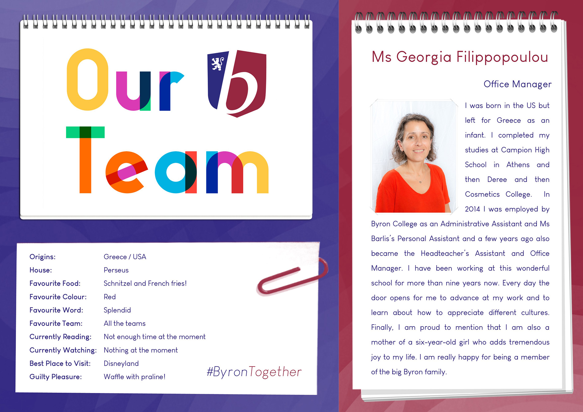 our-team-2022-2023-8-ms-g-filippopoulou