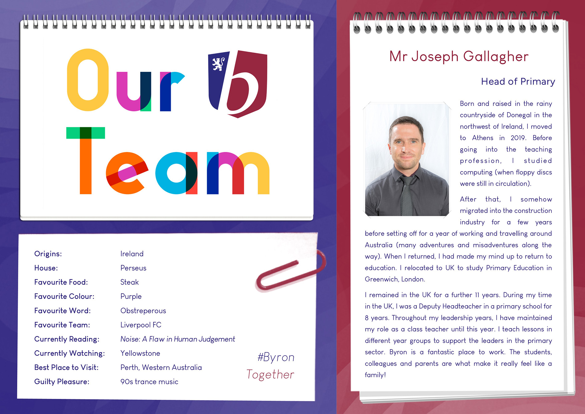 our-team-2023-2024-25-mr-j-gallagher