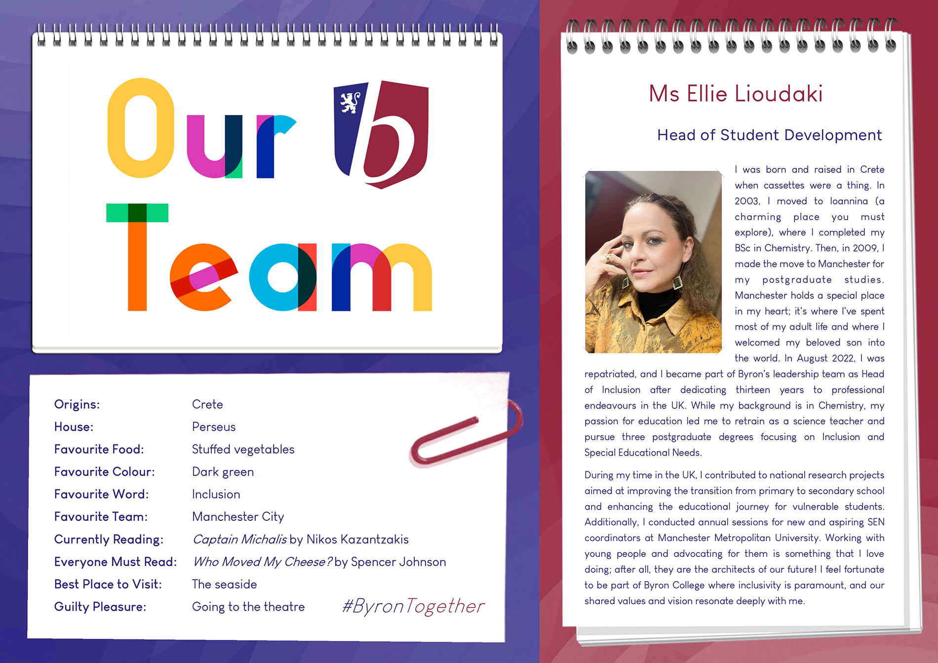 our-team-2023-2024-34-ms-e-lioudaki