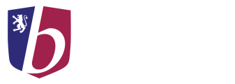 Byron College