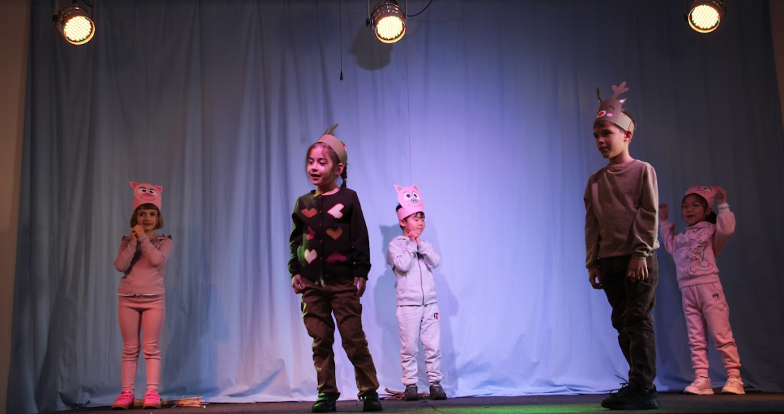 Photos-Head-of-Primary-Google-Drive-05-28-2025_11_27_AM Photos-Head-of-Primary-Google-Drive-05-28-2025_11_27_AM